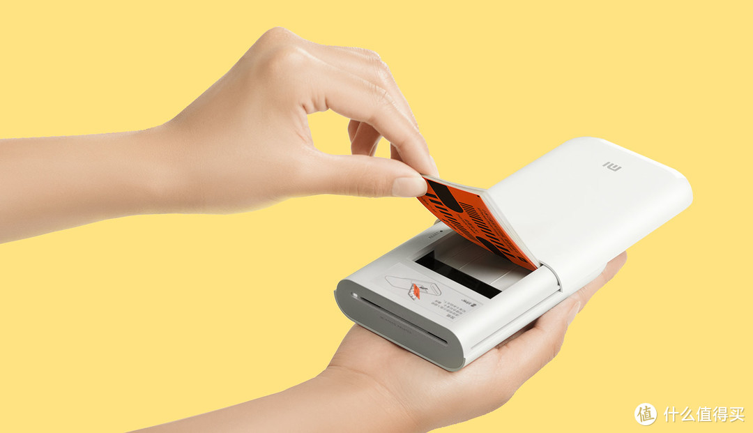 算一笔账,小米口袋照片打印机1S为何突然爆火?