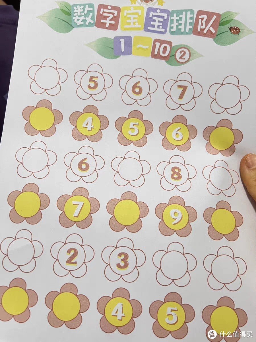 开学大作战！超全打印机推荐清单，总有一款适合你！