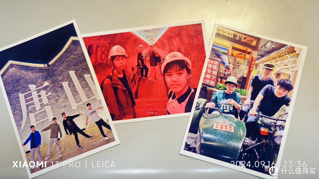 推荐爱普生 L4268 打印机，宿舍打印自由咯！