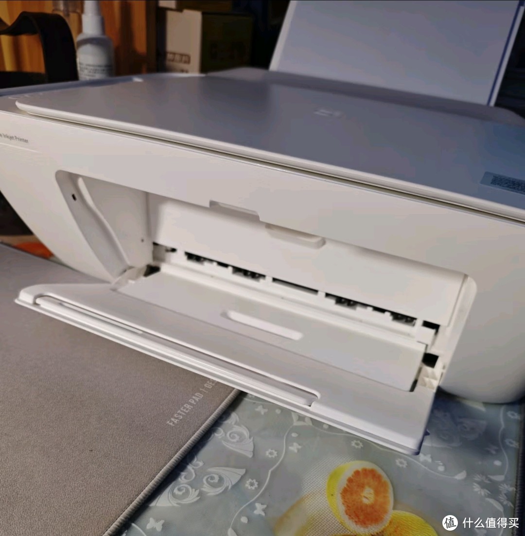 选打印机不再迷茫！家庭办公必备神器大揭秘