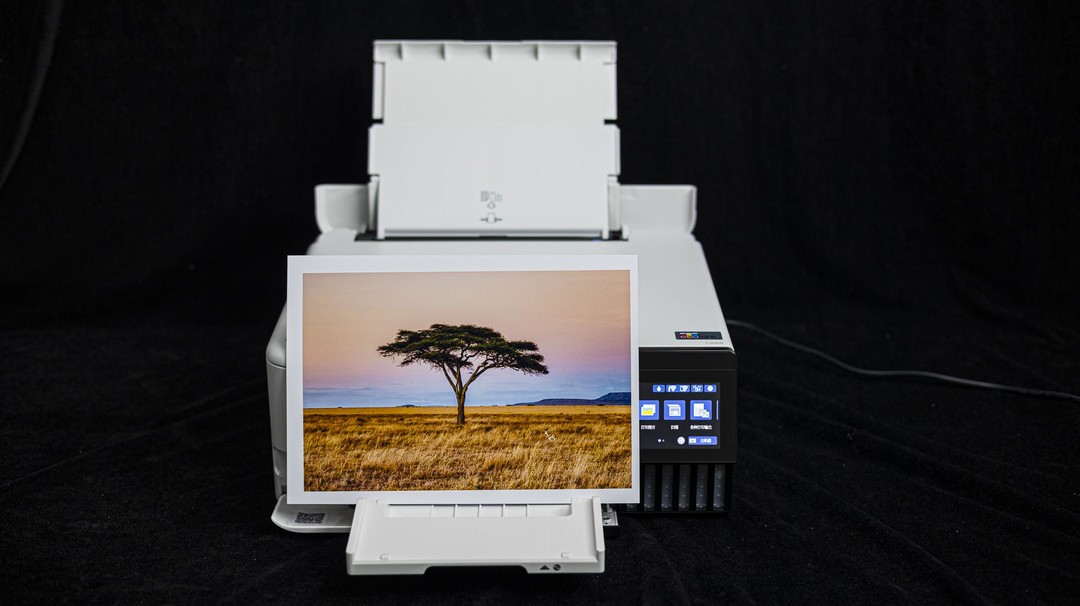 选购照片打印机必备指南:满足不同人群需求的独家技巧