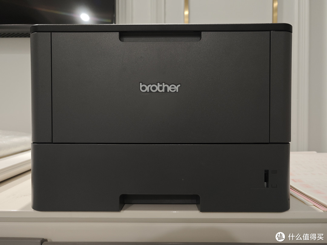 开学季之打印机选购我之见及常见的打印机问题小解