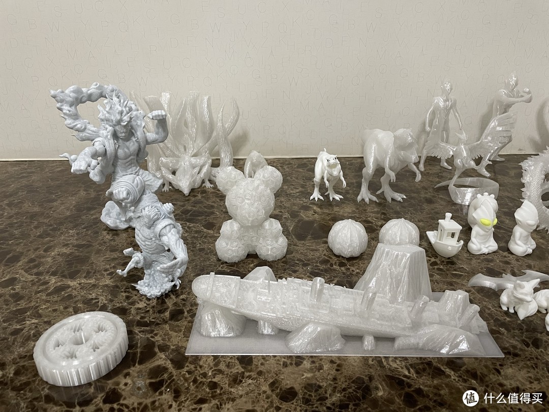 入坑P1Scombo到被赶出家门