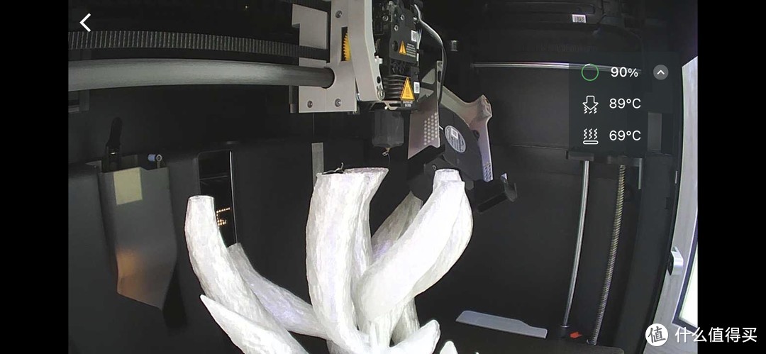 入坑P1Scombo到被赶出家门