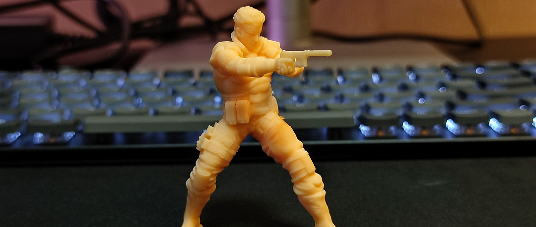 在家中轻松实现3D打印：新手必读指南与实用经验分享