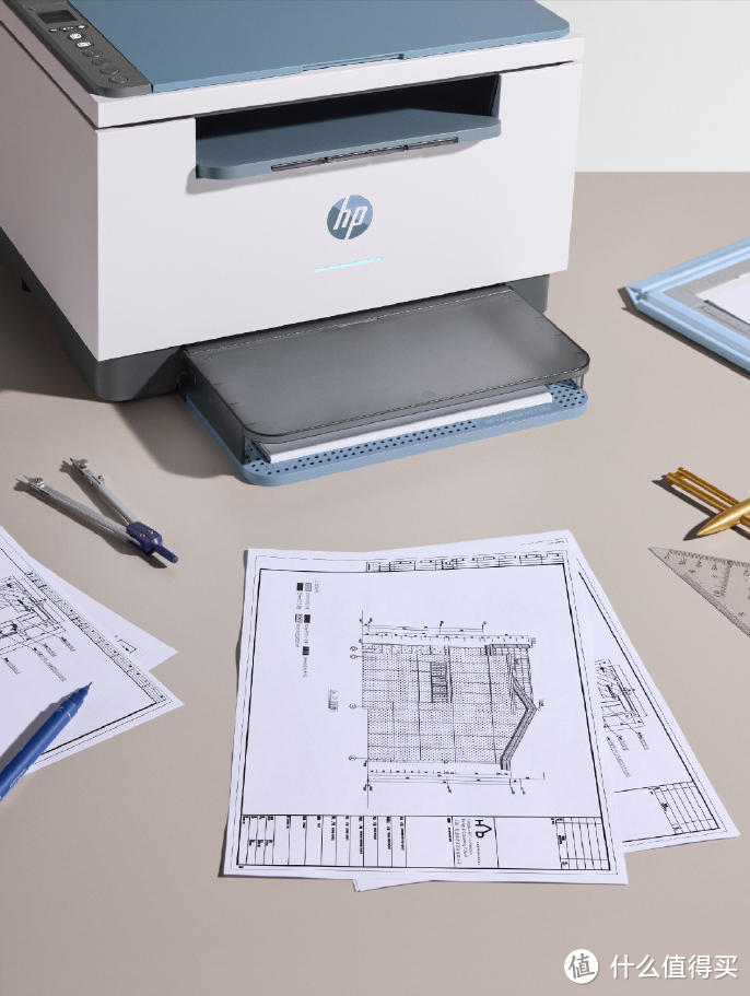 2025打印机选购指南：家用打印机哪种好用又实惠？